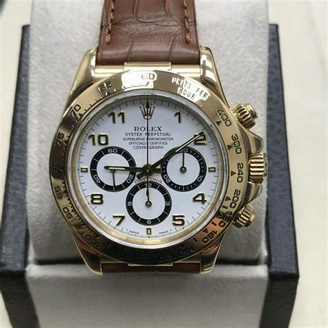 rolex for sale cheap|cheap pre owned rolex watches.